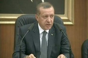 Muhalefet devletle hükümet nedir öğrensin