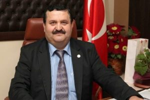 Ziraat Odası Başkanı'ndan fiyat tepkisi