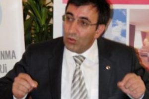 Mesai saatleri kısalıyor