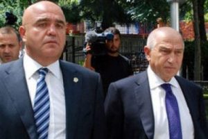 Şike soruşturmasında sıcak gelişme!