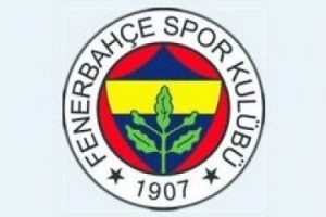 Fenerbahçe forma satışında rekor kırdı