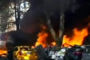 Kameradaki zanlı Adana'da yakalandı!