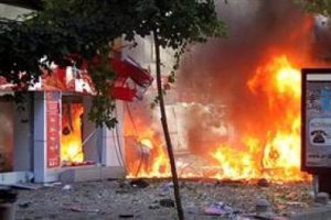 Ankara'daki saldırıyı kim üstlendi, ''devamı gelecek'' diye neden tehdit etti