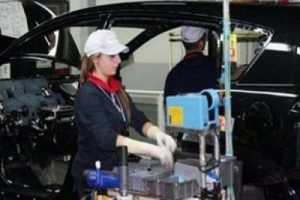 Teknoloji bizden destek devletten