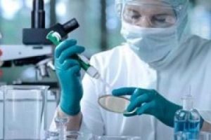 AIDS aşısı sonunda tuttu