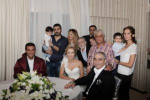 Günün kadını Bursalı Ayşegül Yıldız