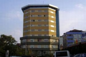 CHP'li belediye başkanı gözaltında