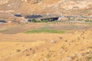 Şırnak'ta büyük operasyon