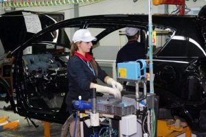 İşte yerli otomobilin fiyatı