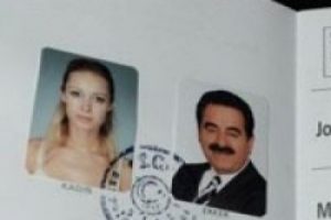 İbrahim Tatlıses'ten evlilik haberlerine cevap