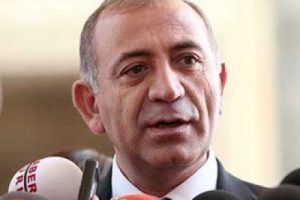 CHP bu krizle çalkalanıyor
