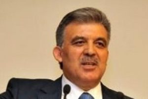 BDP'lilerle görüşme şartı