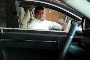 İkinci el otomobilde 20 liralık büyük hile