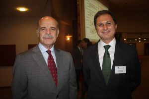 Atıkta AB standardı