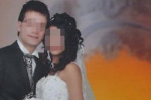 Böyle tecavüz davası görülmedi