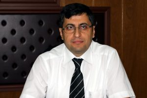İşte Bursa'nın yeni hakim ve savcıları