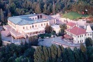 Günay'dan First Lady'ye 'Köşk' çağrısı