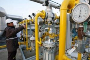 Doğalgaz zammı farklı yansıyor