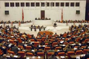 Sayıştay'dan vekillere büyük şok!