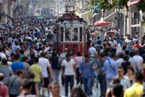 Bu rakam insanı delirtir