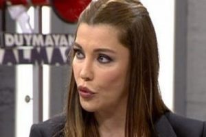 Efe ile aşkımız değerinden hiçbir şey kaybetmedi
