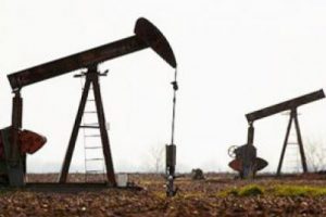 Adıyaman'da petrol bulundu