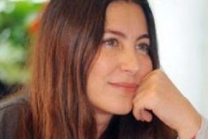 Vahide Gördüm jürideki görevinden de ayrıldı