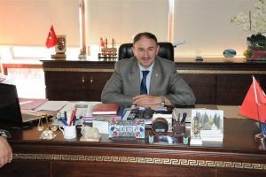 İptal edilen imar planı yenilendi
