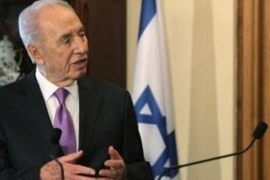 İsrail'den Türkiye'ye hodri meydan