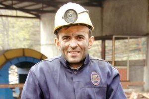 O aslında öğretmen