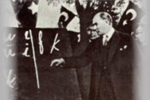 Öğretmenler gününüz kutlu olsun...