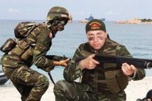 Kredi taksidinin 3 katı maaş şart