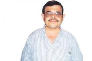 Böbrek nakli oldu AIDS'ten öldü