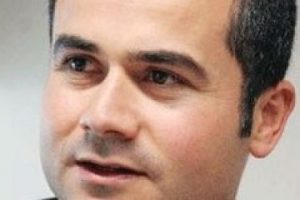 Meclis'te Aziz Yıldırım tartışması