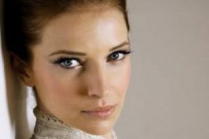 Burcu Esmersoy'un aldatılma acısı