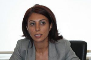 Ağır ve tehlikeli işlerde sağlık raporuna dikkat