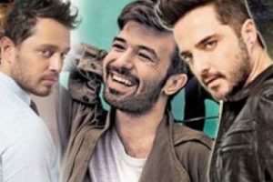 Bedelli askerlik hangi ünlüleri sevindirdi