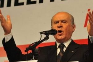 Bedelli rakamı aşağıya çekilmeli