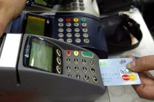 En çok tüketimi hangi il yaptı?