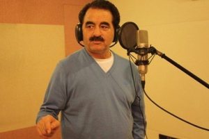 İbo mucizesi