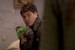 Adını Feriha Koydum 37. bölüm fragmanı