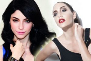 Kuzey Güney'de esas kız savaşı!