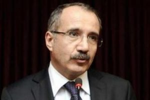 Atama bekleyen öğretmenlere kötü haber