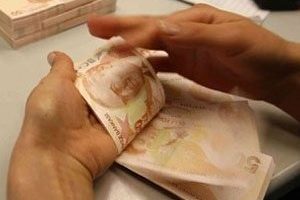 Asgari ücret ne kadar olacak?