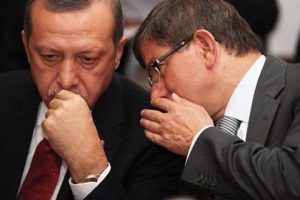 Dünyayı solladılar