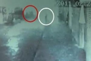 130 bin liralık soygunu böyle yaptılar