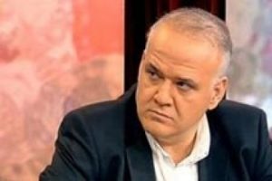 Olay yaratan iddia