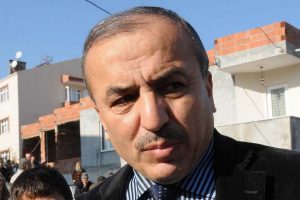 Gizem'in görüntülerini çeken öğretmeni konuştu