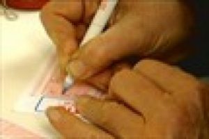 Rekor kırıldı: Sayısalı 78 kişi bildi