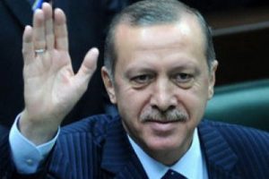 Başbakan Erdoğan taburcu oldu